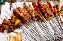 新手烤燒烤技巧從哪學起？掌握這些關(guān)鍵點，少走彎路更好上手