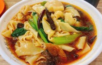 天津市培訓面點培訓機構(gòu)哪家好？新手學技術(shù)全流程解析