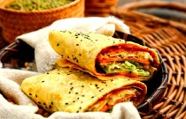 煎餅果子哪里學(xué)最正宗？手把手學(xué)會少走彎路擺攤實(shí)操經(jīng)驗(yàn)分享