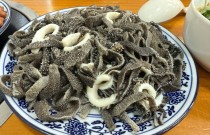 爆肚的正宗做法怎么掌握？火候原理講透，細(xì)節(jié)不翻車！