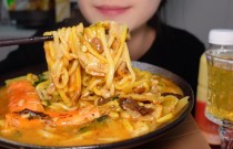 麻辣燙在哪里可以學(xué)才靠譜？把技術(shù)學(xué)扎實才不走彎路