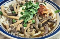 南京小吃培訓(xùn)去哪里學(xué)更靠譜？少踩坑的選擇思路一次講清