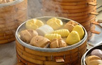 早餐店培訓(xùn)去哪里學(xué)？避開坑點(diǎn)選對(duì)方向，新手也能少走彎路~