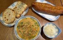 燒餅油條去哪學(xué)比較靠譜？學(xué)什么內(nèi)容，普通人學(xué)完能不能干