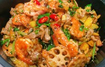 麻辣香鍋去哪里學(xué)？學(xué)習(xí)路徑與避坑指南，新手也能穩(wěn)穩(wěn)開店