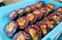 一個人能開什么小吃店？可操作類型、成本和經(jīng)營建議全解析