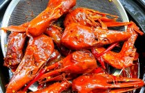 學做鴨頭要多少錢？學費、課程內(nèi)容和實際落地情況說清楚