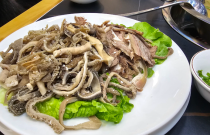 想開羊肉店去哪里學？把學習路徑和現(xiàn)實問題一次說清楚