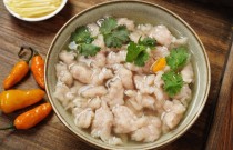 福鼎肉片小吃培訓(xùn)怎么選？把學(xué)習(xí)內(nèi)容、費(fèi)用和實(shí)際情況說(shuō)清楚