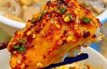 農(nóng)大蹄花料汁配方難不難？關(guān)鍵在哪，學(xué)會(huì)這些少走彎路！