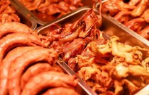 哪里學(xué)鹵味鴨貨更靠譜？少走彎路選對方向，味道和出品才穩(wěn)得住