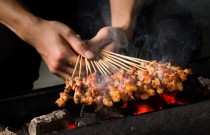 哪里能學(xué)燒烤？學(xué)什么內(nèi)容、怎么選地方，少走彎路才是真本事