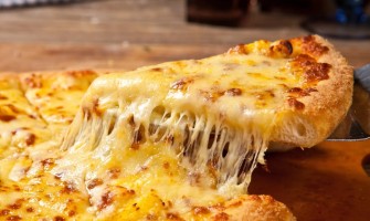 披薩西餐學(xué)校，學(xué)正宗西餐技藝，開(kāi)啟餐飲創(chuàng)業(yè)新機(jī)遇！