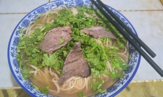 拉面培訓班要多少錢？真實難點拆開講清楚，讓你放心再決定！