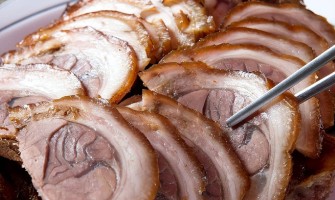 費縣哪里有培訓熱鹵更合適？把學習渠道和真實教學情況說清楚，選對方向更安心