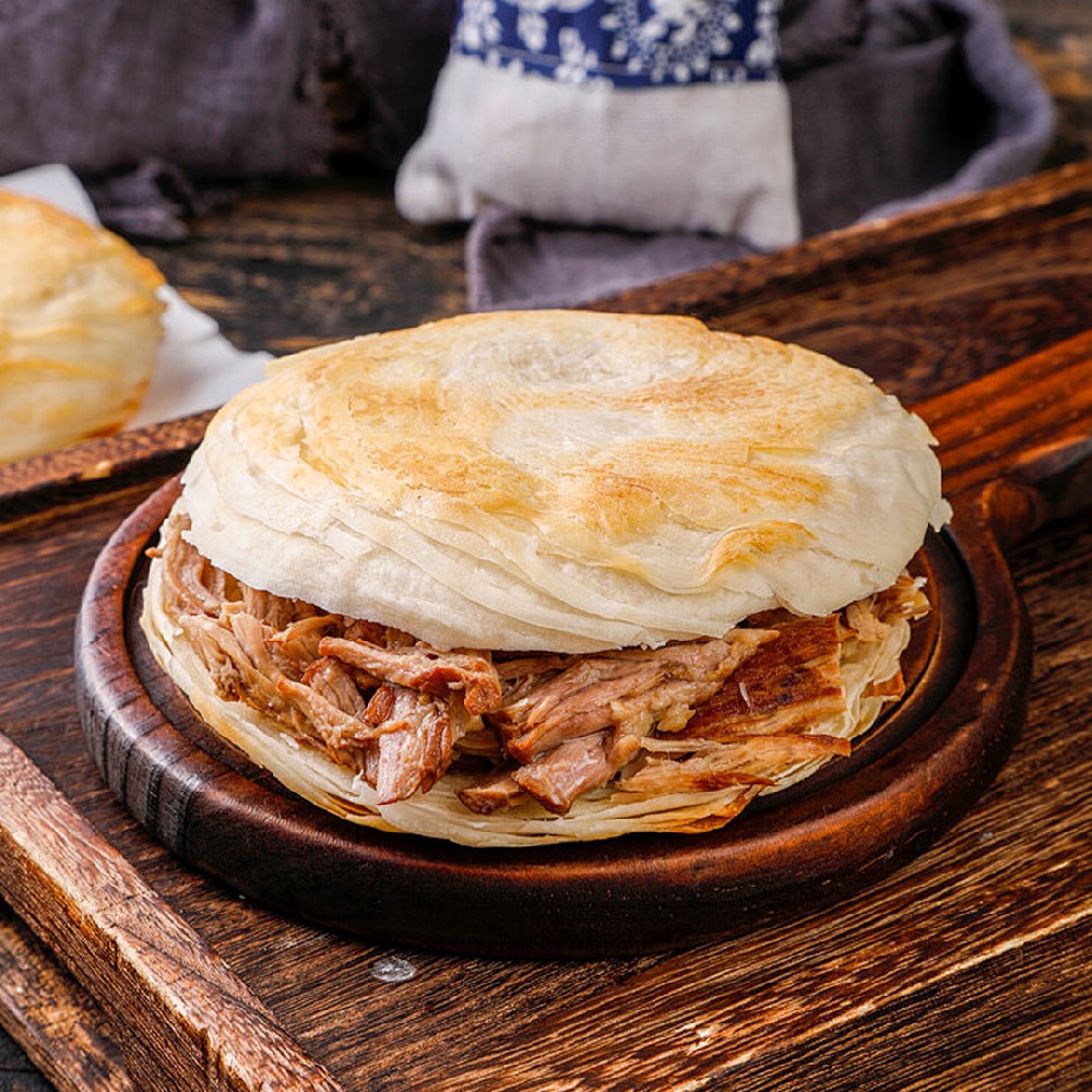 視頻學(xué)習(xí)落地成功！小吃店日營業(yè)額超三千