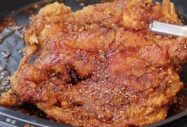 鐵板雞架生意的弊端是什么？經(jīng)營(yíng)不當(dāng)可能會(huì)讓你面臨大虧損！