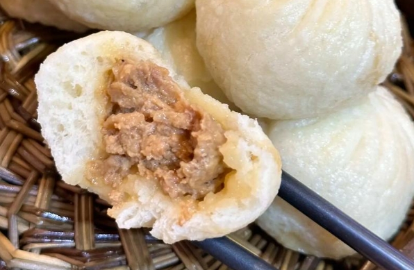 學(xué)做包子要多久能學(xué)會(huì)？從零開始，短短幾天即可掌握包子的制作技巧！