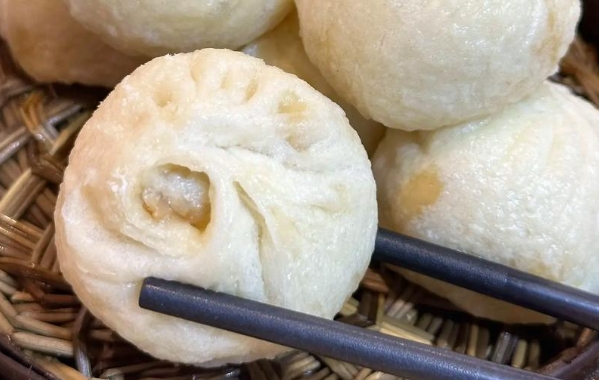 學(xué)做小籠包在哪里學(xué)？創(chuàng)業(yè)之路是否順暢？