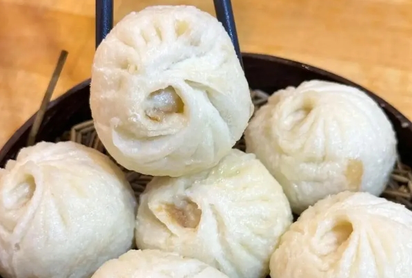 學(xué)做小籠包在哪里學(xué)？創(chuàng)業(yè)之路是否順暢？