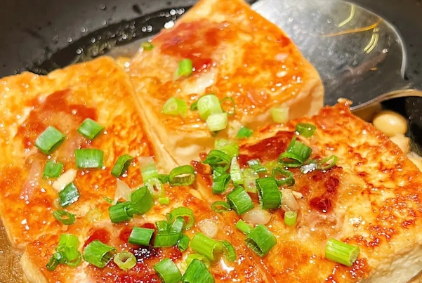 鐵板適合做什么小吃？解鎖美味的多元選擇！