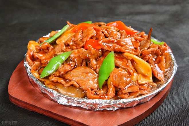 鐵板適合做什么小吃？解鎖美味的多元選擇！