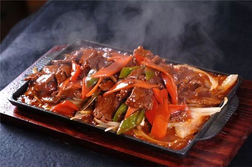 適合鐵板燒烤的食材有哪些？新手必看的全攻略！