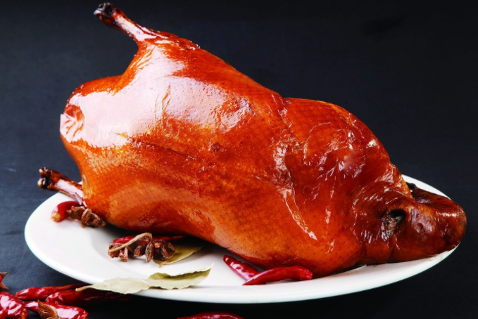 想學(xué)做烤鴨，學(xué)費(fèi)到底多少？你不可錯(cuò)過(guò)的投資信息！