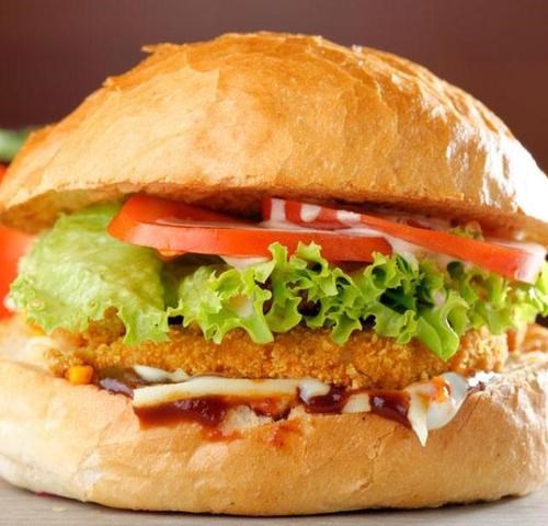 想學漢堡，找漢堡培訓學校？這里的選擇讓你滿意！