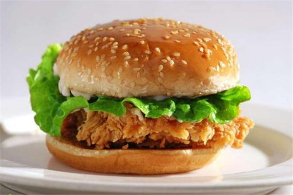 想學漢堡，找漢堡培訓學校？這里的選擇讓你滿意！