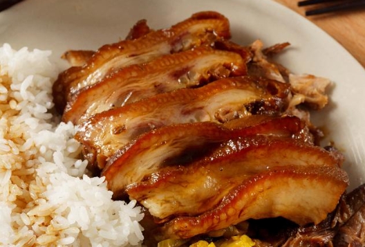 想學(xué)豬腳飯，培訓(xùn)技術(shù)哪家好？推薦讓你心動的選擇！