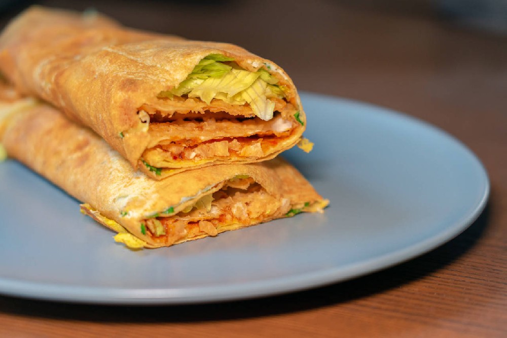 五谷雜糧煎餅學(xué)習(xí)之旅：精選培訓(xùn)機(jī)構(gòu)+實(shí)戰(zhàn)技巧，助你掌握美味秘訣！