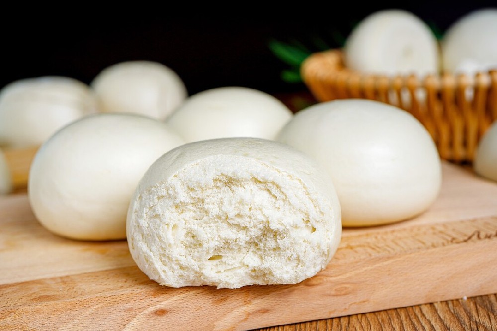 從零開始學做饅頭，如何找到最佳培訓課程？