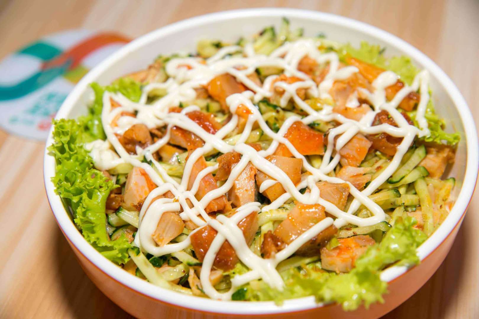 想學(xué)烤肉拌飯？學(xué)烤肉拌飯的費(fèi)用是多少？烤肉拌飯培訓(xùn)費(fèi)用大揭秘!