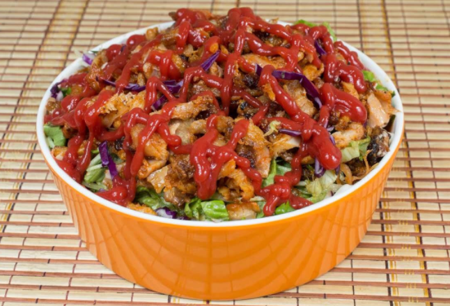 想學(xué)烤肉拌飯？學(xué)烤肉拌飯的費(fèi)用是多少？烤肉拌飯培訓(xùn)費(fèi)用大揭秘!