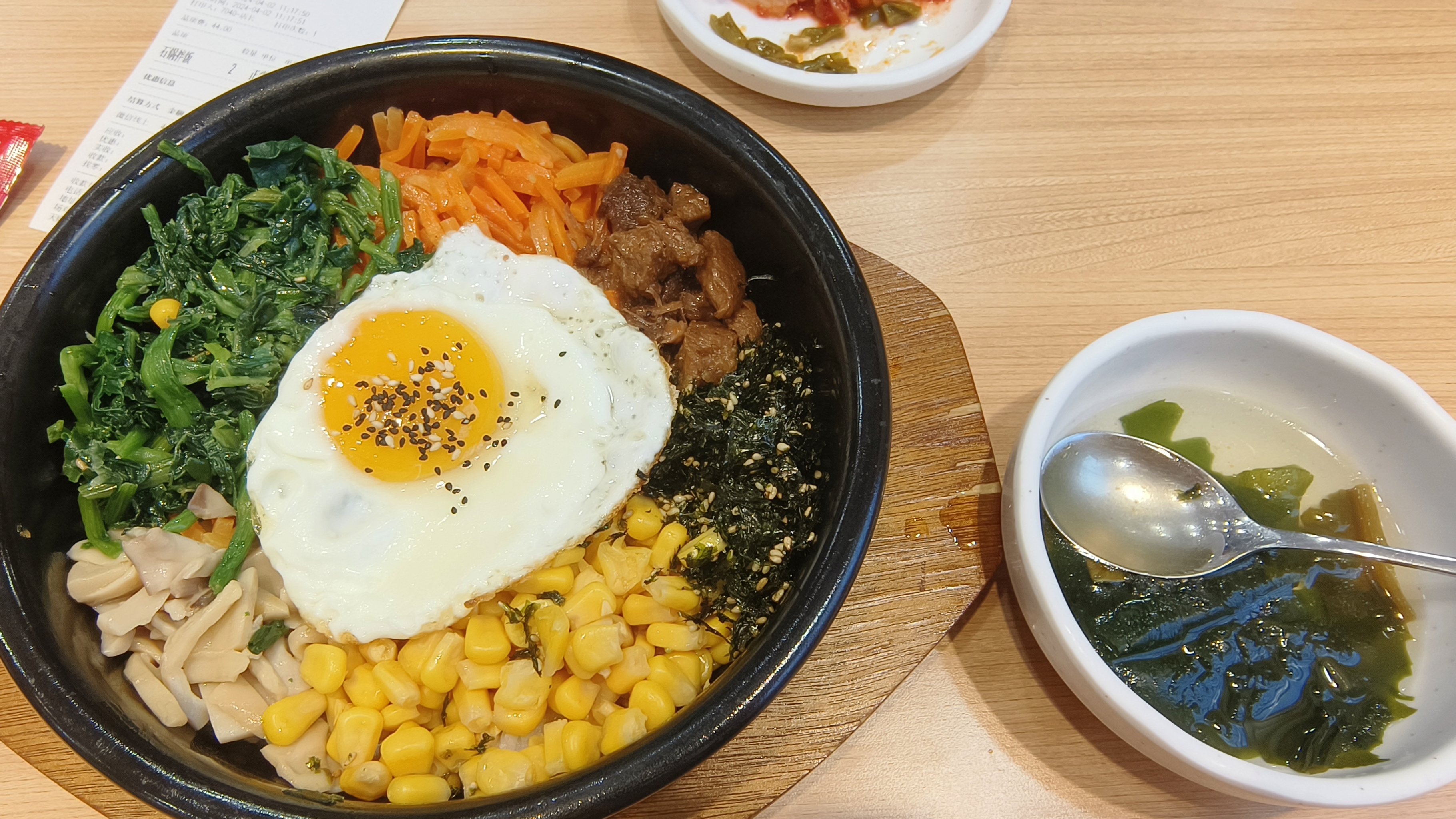 想加盟石鍋拌飯？加盟石鍋拌飯需要多少錢？石鍋拌飯加盟費用大揭秘!