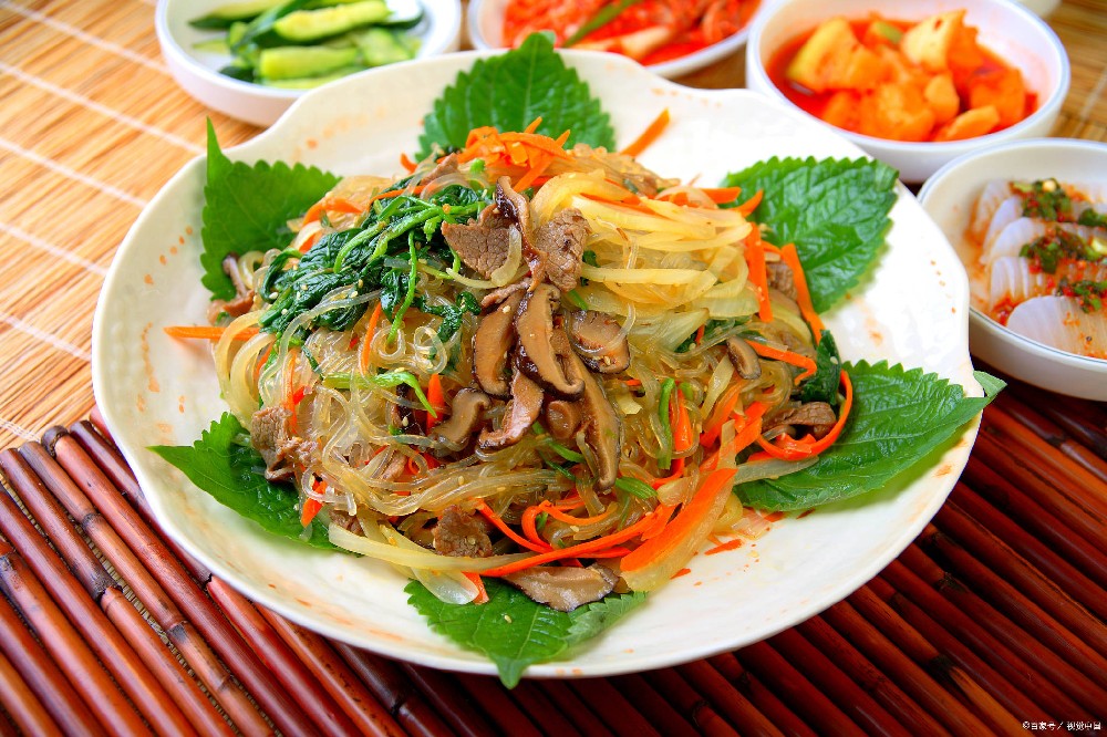 想學(xué)涼拌菜技術(shù)？學(xué)做涼拌菜學(xué)費多少？涼拌菜技術(shù)學(xué)費大揭秘！