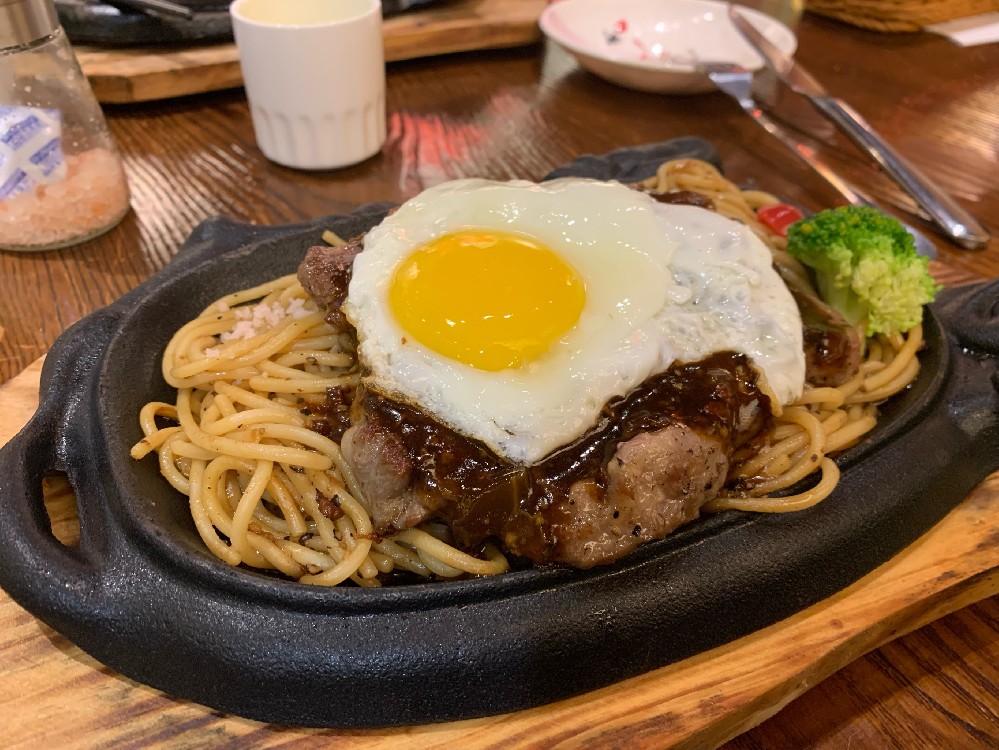 想學街頭牛排？街頭牛排哪里學？