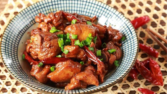 想學(xué)啤酒鴨？哪里能學(xué)到正宗的啤酒鴨？啤酒鴨的正宗做法！