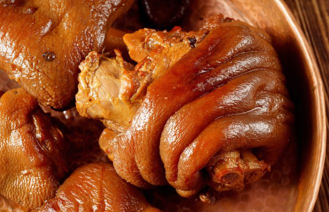 想學(xué)熟食技術(shù)？學(xué)費(fèi)一般多少錢？選擇哪家培訓(xùn)機(jī)構(gòu)最合適？