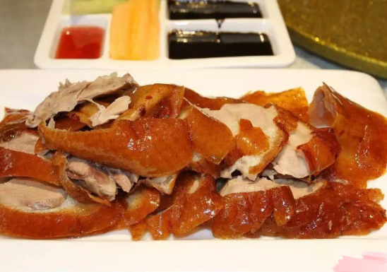 烤鴨的利潤(rùn)有多大？——揭秘烤鴨生意里的真相