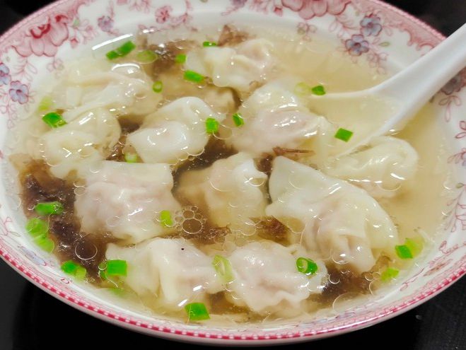 想開早餐店？開早餐店技巧在哪里學(xué)？這里有你想要的培訓(xùn)課程！