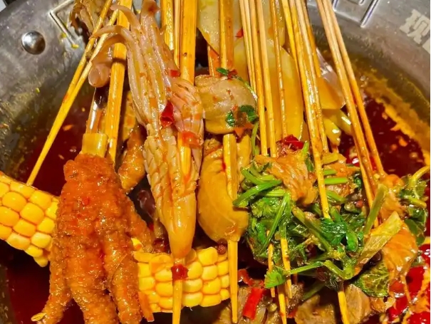 想開早餐湯粉店？這一份湯底配方學(xué)習(xí)攻略請收藏