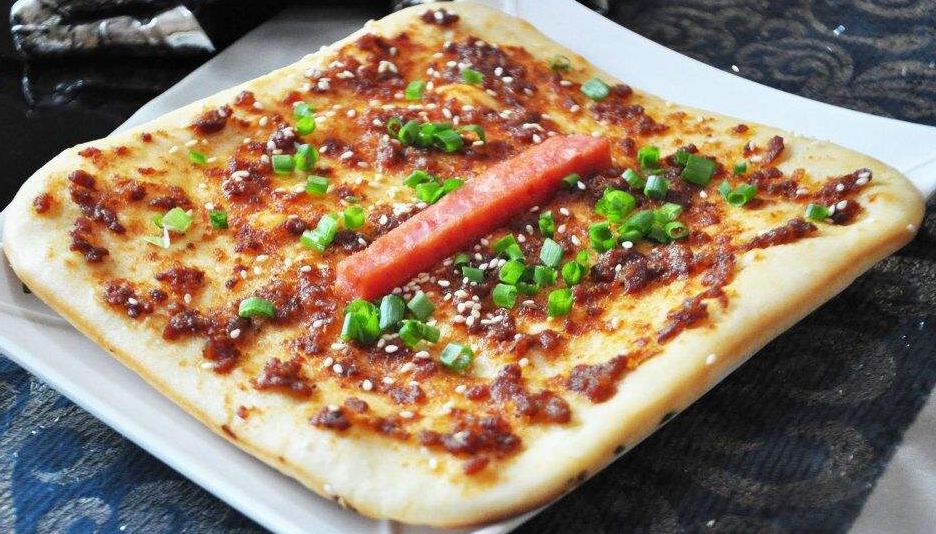 學(xué)做武大郎燒餅去哪里？不用加盟的武大郎燒餅技術(shù)，學(xué)成后開店超輕松