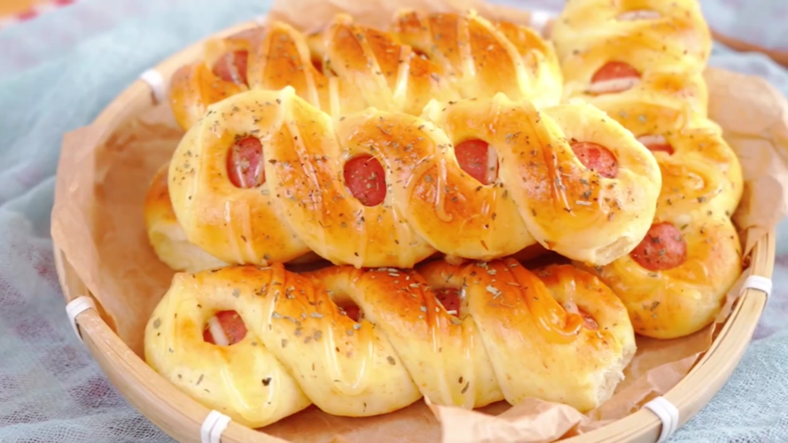 學做面包蛋糕學費貴嗎？不加盟學技術，學費合理又自由！