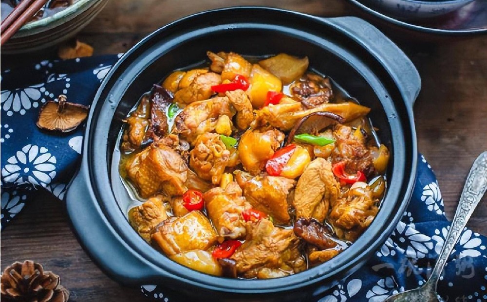 學做砂鍋學費貴嗎？砂鍋技術(shù)哪里學？純技術(shù)教學讓你少花冤枉錢