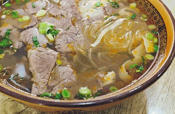 正宗牛肉湯怎么學？不加盟也能學牛肉湯，純技術(shù)教學才是創(chuàng)業(yè)正道