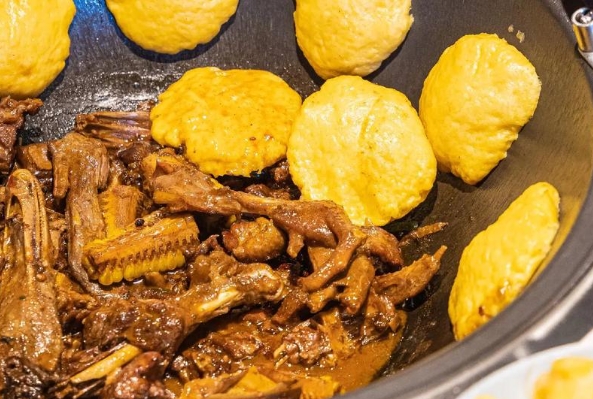 想開鐵鍋燉店？看完這篇文章，利潤不再是難題！