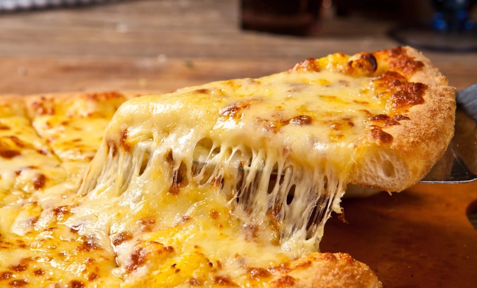 學做披薩要多少錢？這里有最詳細的學費解析！