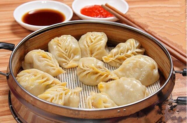 沙縣小吃去哪學(xué)最正宗？了解這些，你就知道了！